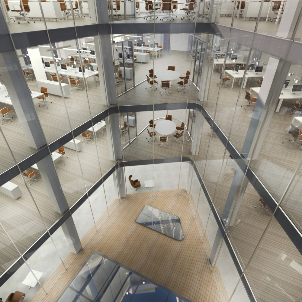 Rendering a milano di esterni, interni e fotoinserimenti Rendering 3d milano