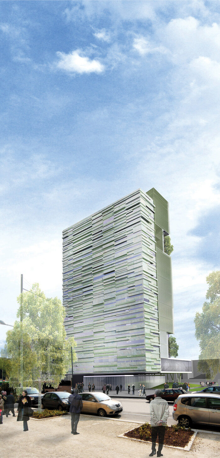 render-grattacielo-sede-atm-milano_01
