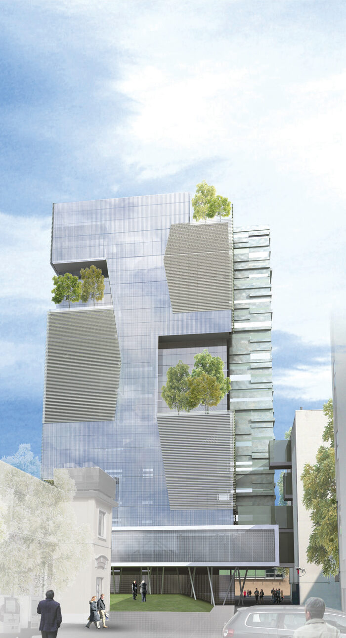 render-grattacielo-sede-atm-milano_02