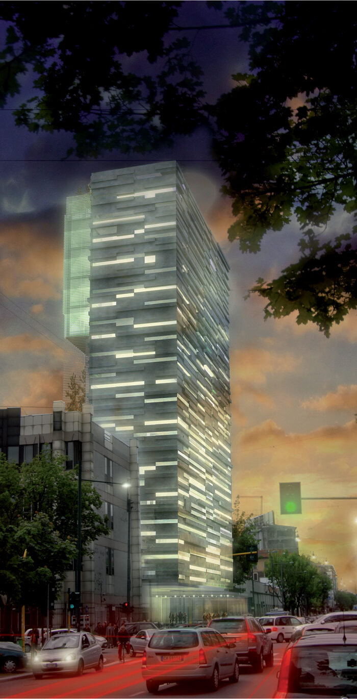render-grattacielo-sede-atm-milano_03