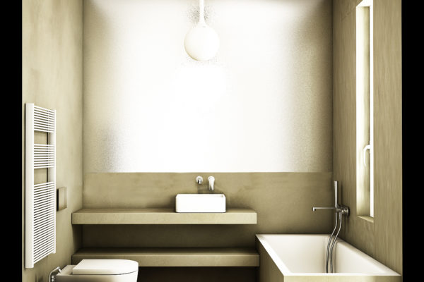 bagno7_w