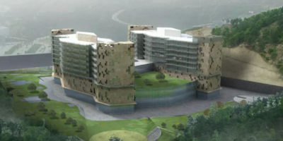 render-cina-2