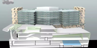 render-spaccato-assonometrico-hotel