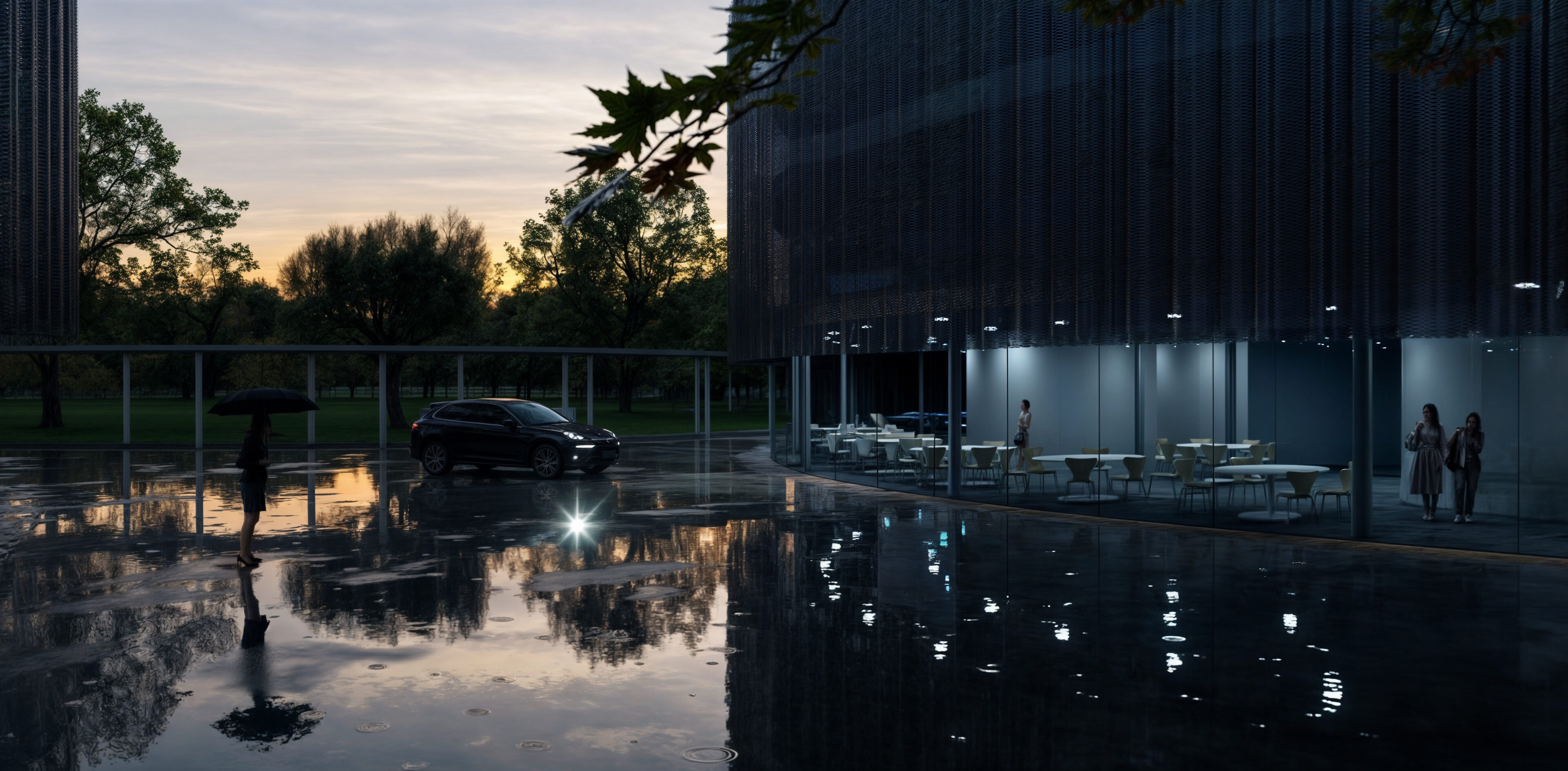 bocconi_w