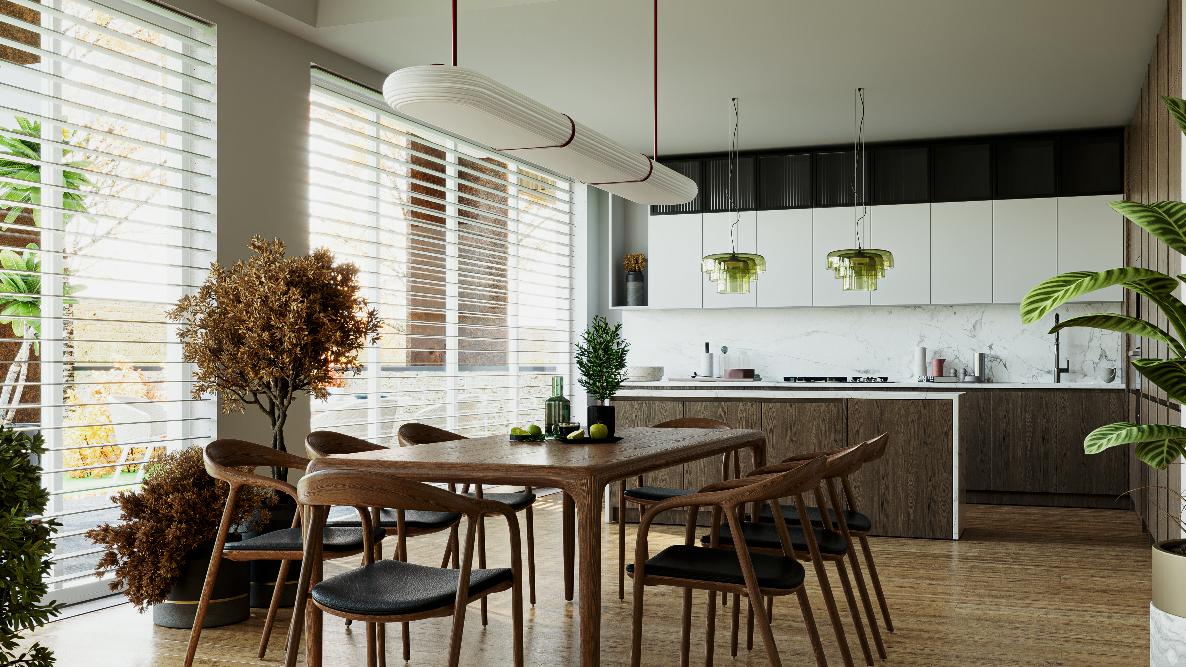 r4y_I_giardini_di_santa_marta_edificio_a_cucina