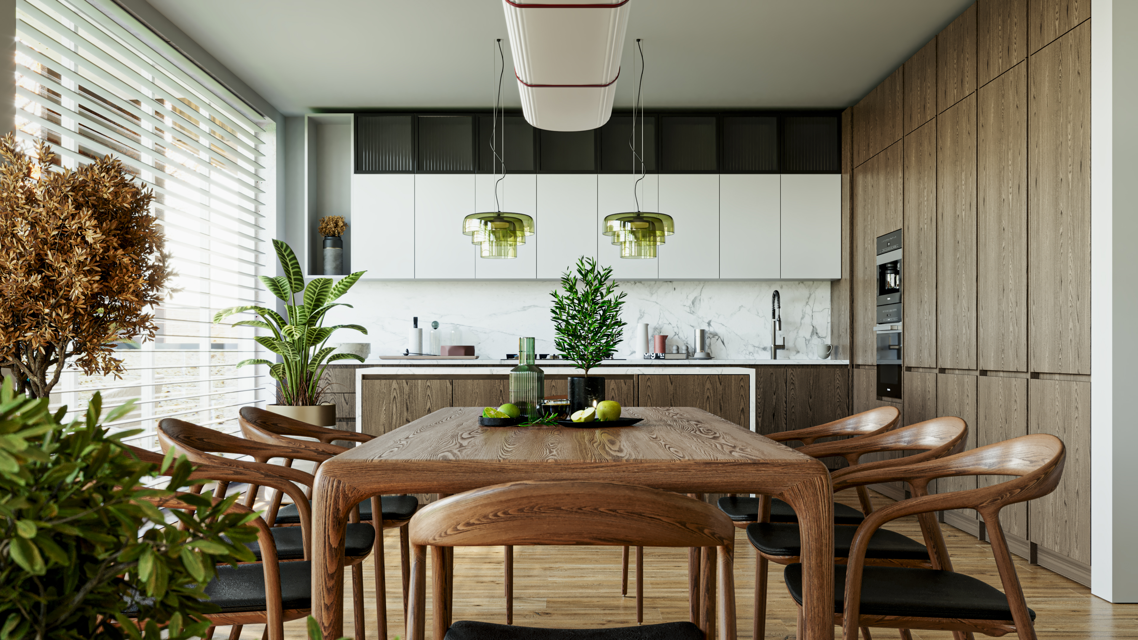r4y_I_giardini_di_santa_marta_edificio_a_cucina_b