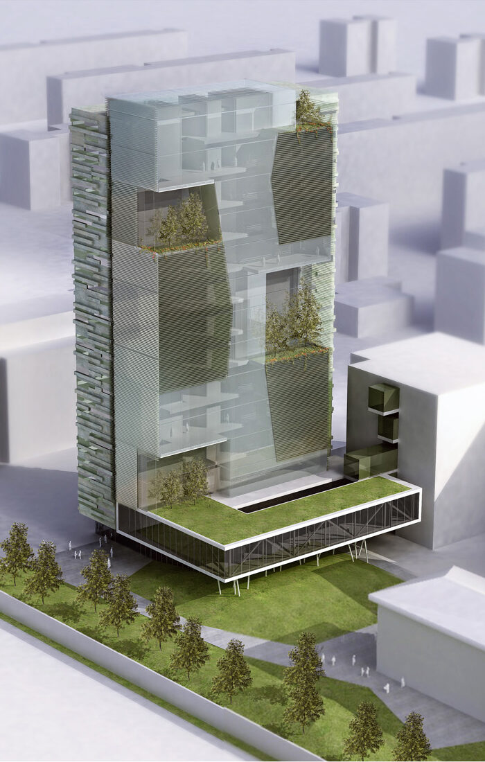 render-grattacielo-sede-atm-milano_00