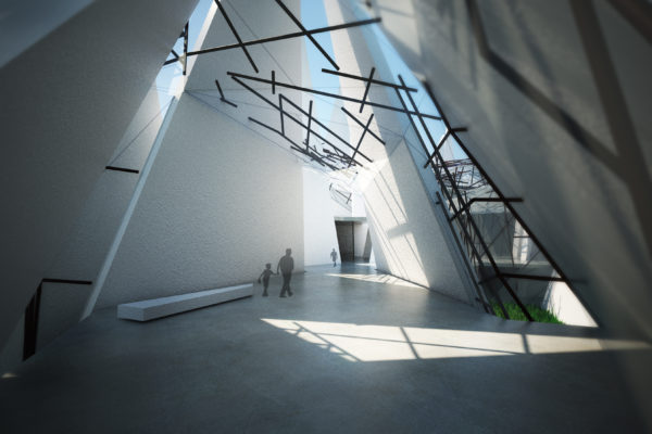 render-interno-museo-delrosso-04
