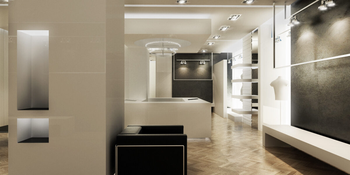 showroom bonavita 02-rendering4you