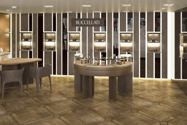 r4y_buccellati_harbourcity_internob