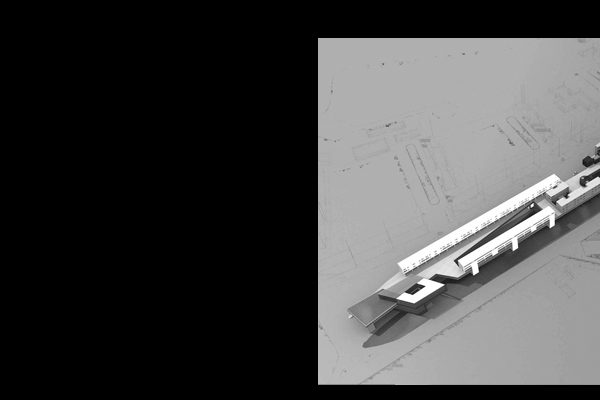 ofca_00