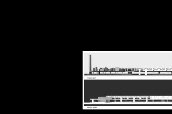 ofca_01