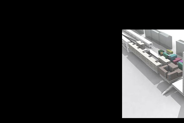 ofca_02