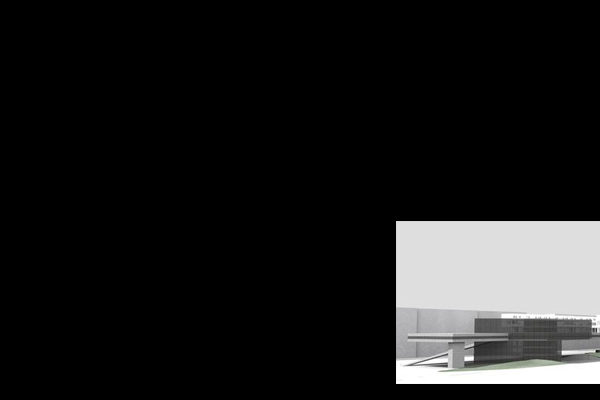 ofca_03