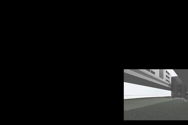 ofca_06