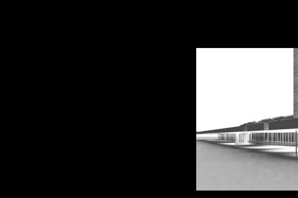 ofca_07