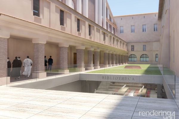r4y_angelicum_cam01_c