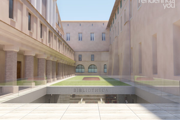 r4y_angelicum_cam02_c2
