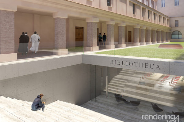 r4y_angelicum_cam05_c