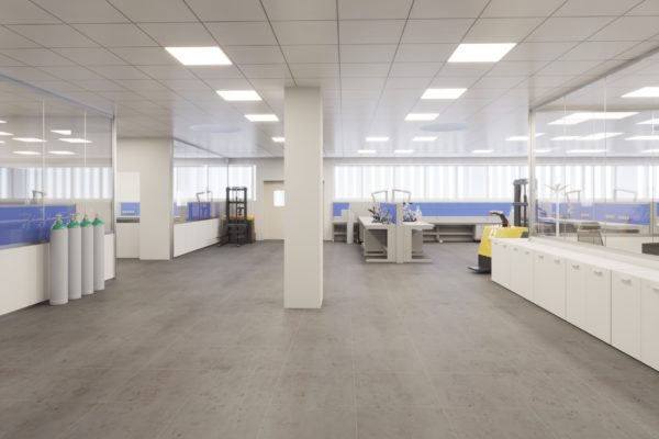 rendering4you_ufficisiad_lab chimica3 n