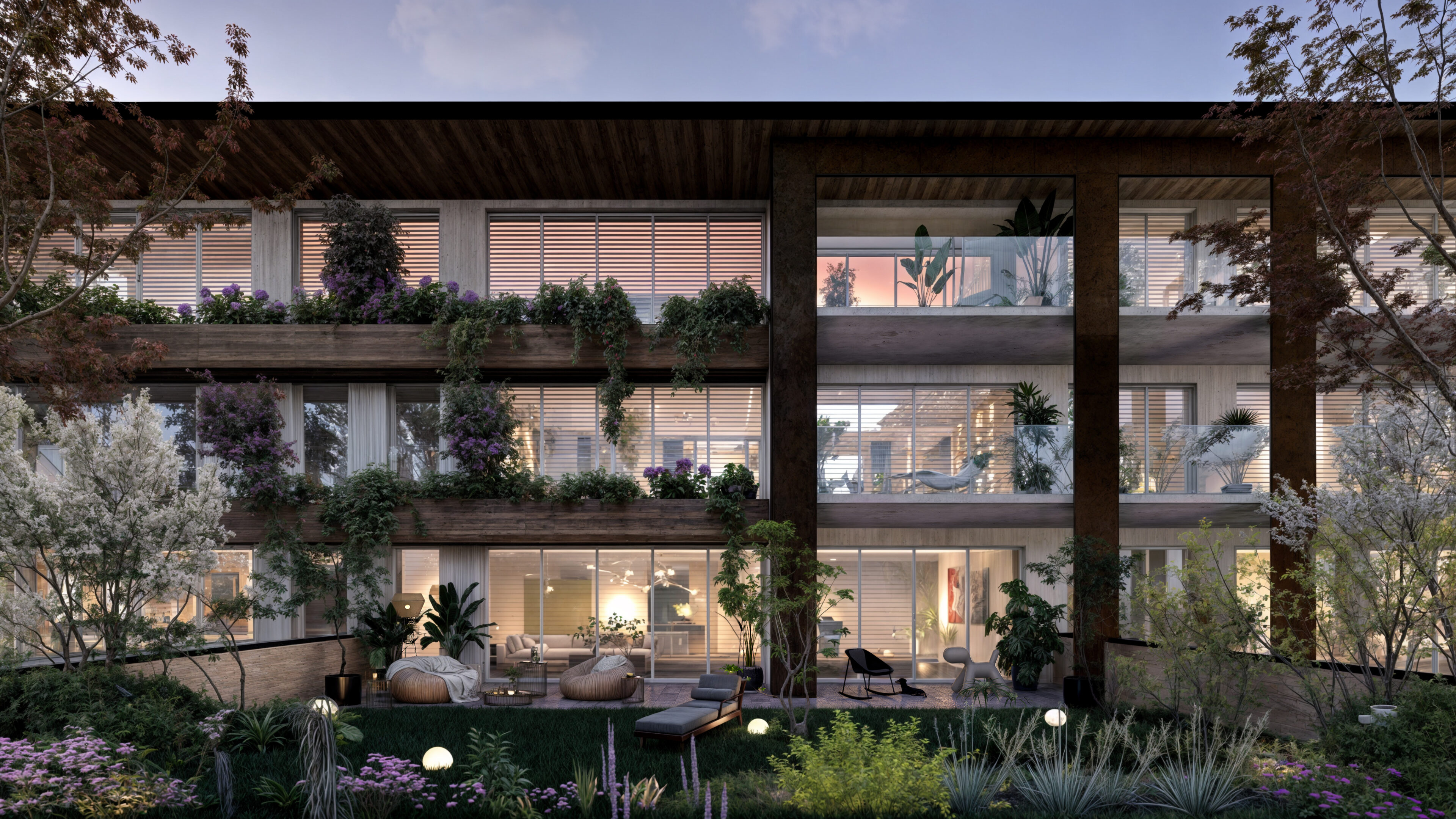 r4y_I_giardini_di_santa_marta_edificio_a_fronte_k