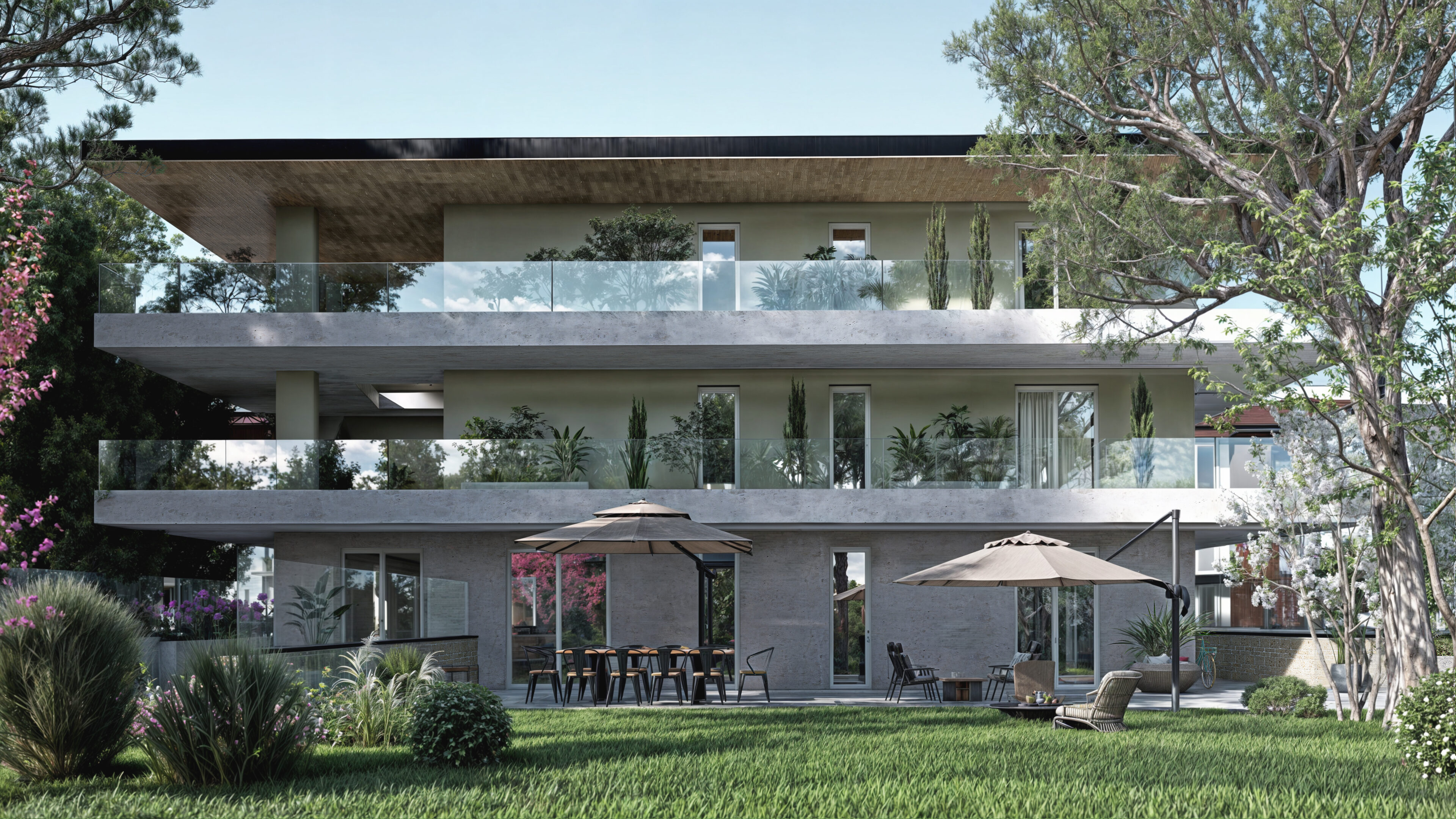 r4y_I_giardini_di_santa_marta_edificio_b_fronte_k